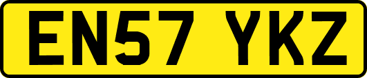 EN57YKZ