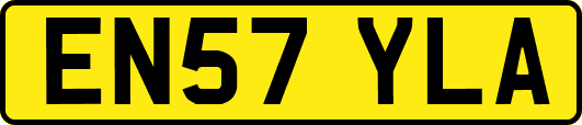 EN57YLA