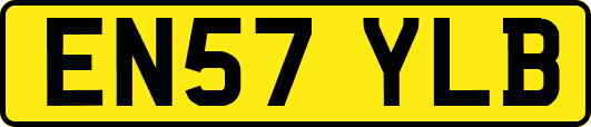 EN57YLB