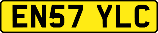 EN57YLC