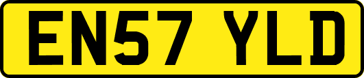 EN57YLD