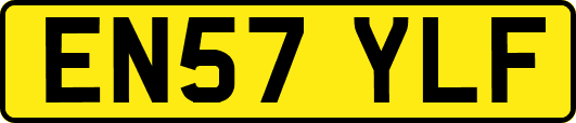 EN57YLF