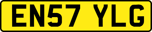 EN57YLG