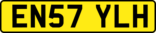 EN57YLH