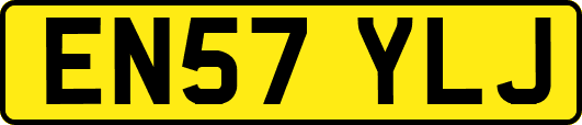 EN57YLJ