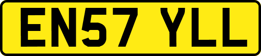 EN57YLL