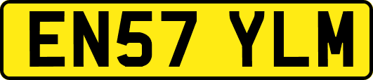 EN57YLM