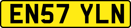 EN57YLN