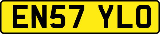 EN57YLO