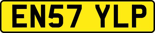 EN57YLP