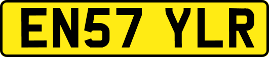 EN57YLR