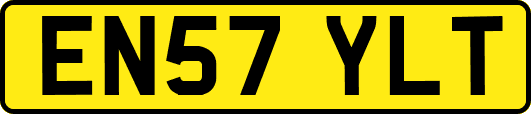 EN57YLT