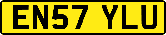 EN57YLU
