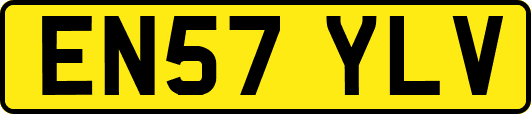 EN57YLV