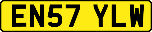 EN57YLW