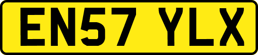 EN57YLX
