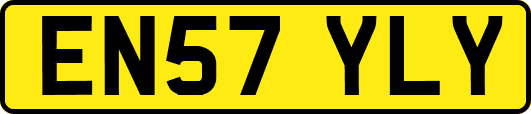 EN57YLY