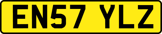 EN57YLZ