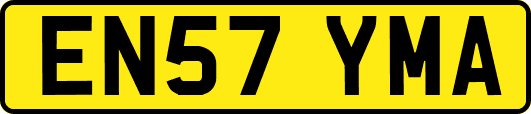 EN57YMA