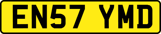 EN57YMD