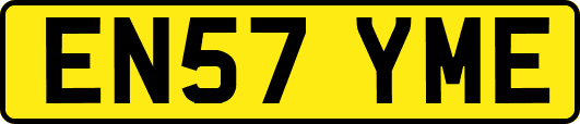 EN57YME