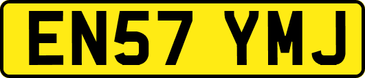 EN57YMJ