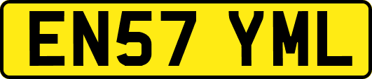 EN57YML