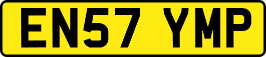 EN57YMP