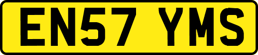 EN57YMS