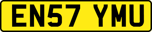 EN57YMU