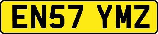 EN57YMZ