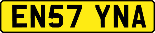 EN57YNA