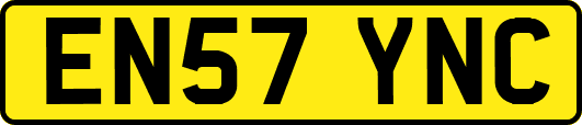 EN57YNC