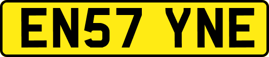 EN57YNE