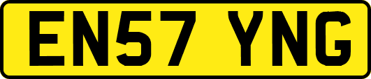 EN57YNG