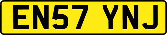 EN57YNJ