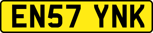 EN57YNK
