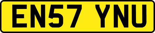 EN57YNU