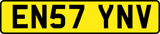 EN57YNV