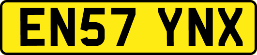 EN57YNX