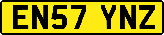 EN57YNZ