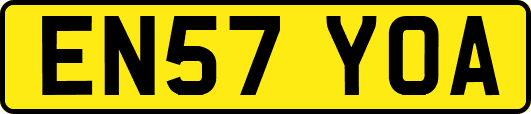 EN57YOA