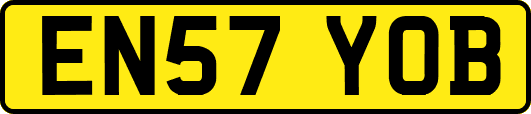 EN57YOB