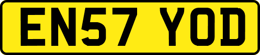 EN57YOD