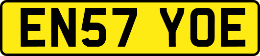 EN57YOE