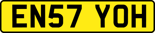 EN57YOH