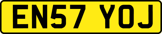 EN57YOJ