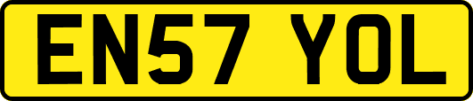 EN57YOL