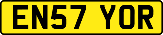 EN57YOR
