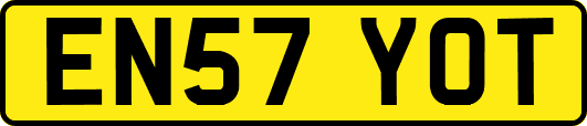 EN57YOT